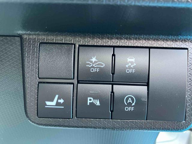 タントカスタムＲＳスタイルセレクション　ターボ　車検整備付４ＷＤ　ＣＶＴ　６６０ｃｃ　　両側電動スライドドア　９インチナビ　ドライブレコーダー　ビルトインＥＴＣ車載器　衝突被害軽減ブレーキ　横滑り防止装置　ＡＢＳ　サイドエアバッグ　車検整備付　ワンオーナー車（福島県）の中古車