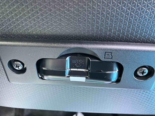 タントカスタムＲＳスタイルセレクション　ターボ　車検整備付４ＷＤ　ＣＶＴ　６６０ｃｃ　　両側電動スライドドア　９インチナビ　ドライブレコーダー　ビルトインＥＴＣ車載器　衝突被害軽減ブレーキ　横滑り防止装置　ＡＢＳ　サイドエアバッグ　車検整備付　ワンオーナー車（福島県）の中古車