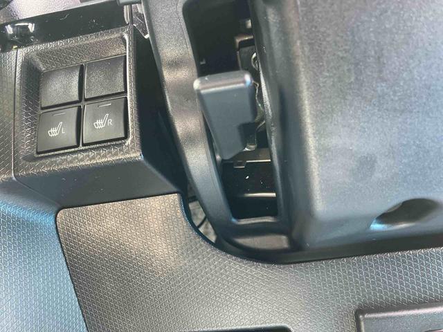 タントカスタムＲＳスタイルセレクション　ターボ　車検整備付４ＷＤ　ＣＶＴ　６６０ｃｃ　　両側電動スライドドア　９インチナビ　ドライブレコーダー　ビルトインＥＴＣ車載器　衝突被害軽減ブレーキ　横滑り防止装置　ＡＢＳ　サイドエアバッグ　車検整備付　ワンオーナー車（福島県）の中古車