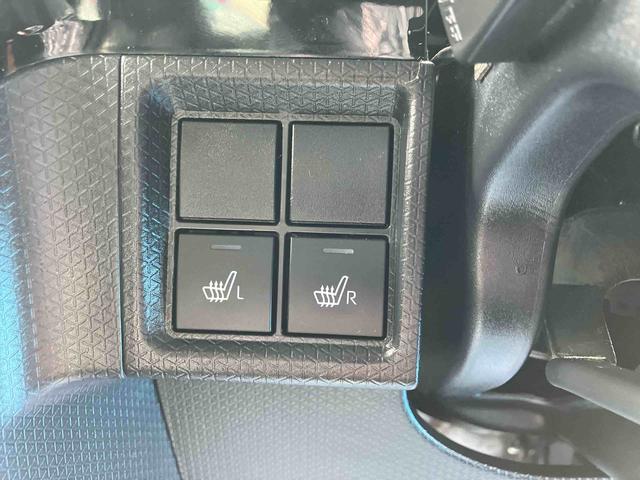 タントカスタムＲＳスタイルセレクション　ターボ　車検整備付４ＷＤ　ＣＶＴ　６６０ｃｃ　　両側電動スライドドア　９インチナビ　ドライブレコーダー　ビルトインＥＴＣ車載器　衝突被害軽減ブレーキ　横滑り防止装置　ＡＢＳ　サイドエアバッグ　車検整備付　ワンオーナー車（福島県）の中古車