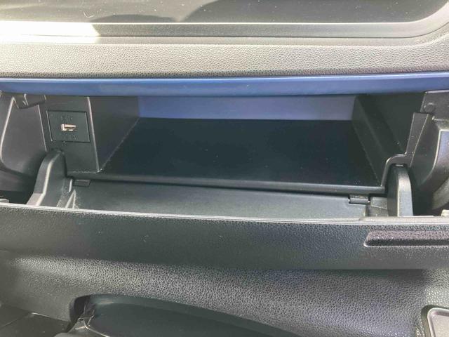 タントカスタムＲＳスタイルセレクション　ターボ　車検整備付４ＷＤ　ＣＶＴ　６６０ｃｃ　　両側電動スライドドア　９インチナビ　ドライブレコーダー　ビルトインＥＴＣ車載器　衝突被害軽減ブレーキ　横滑り防止装置　ＡＢＳ　サイドエアバッグ　車検整備付　ワンオーナー車（福島県）の中古車