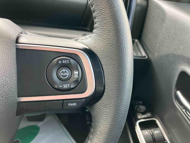 タントカスタムＲＳスタイルセレクション　ターボ　車検整備付４ＷＤ　ＣＶＴ　６６０ｃｃ　　両側電動スライドドア　９インチナビ　ドライブレコーダー　ビルトインＥＴＣ車載器　衝突被害軽減ブレーキ　横滑り防止装置　ＡＢＳ　サイドエアバッグ　車検整備付　ワンオーナー車（福島県）の中古車