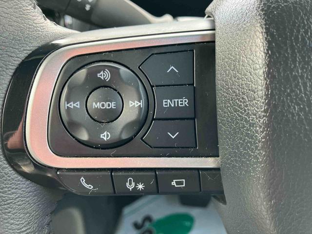 タントカスタムＲＳスタイルセレクション　ターボ　車検整備付４ＷＤ　ＣＶＴ　６６０ｃｃ　　両側電動スライドドア　９インチナビ　ドライブレコーダー　ビルトインＥＴＣ車載器　衝突被害軽減ブレーキ　横滑り防止装置　ＡＢＳ　サイドエアバッグ　車検整備付　ワンオーナー車（福島県）の中古車