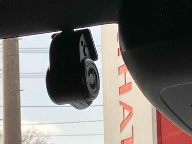 タントカスタムＲＳスタイルセレクション　ターボ　車検整備付４ＷＤ　ＣＶＴ　６６０ｃｃ　　両側電動スライドドア　９インチナビ　ドライブレコーダー　ビルトインＥＴＣ車載器　衝突被害軽減ブレーキ　横滑り防止装置　ＡＢＳ　サイドエアバッグ　車検整備付　ワンオーナー車（福島県）の中古車