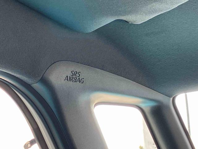 タントカスタムＲＳスタイルセレクション　ターボ　車検整備付４ＷＤ　ＣＶＴ　６６０ｃｃ　　両側電動スライドドア　９インチナビ　ドライブレコーダー　ビルトインＥＴＣ車載器　衝突被害軽減ブレーキ　横滑り防止装置　ＡＢＳ　サイドエアバッグ　車検整備付　ワンオーナー車（福島県）の中古車