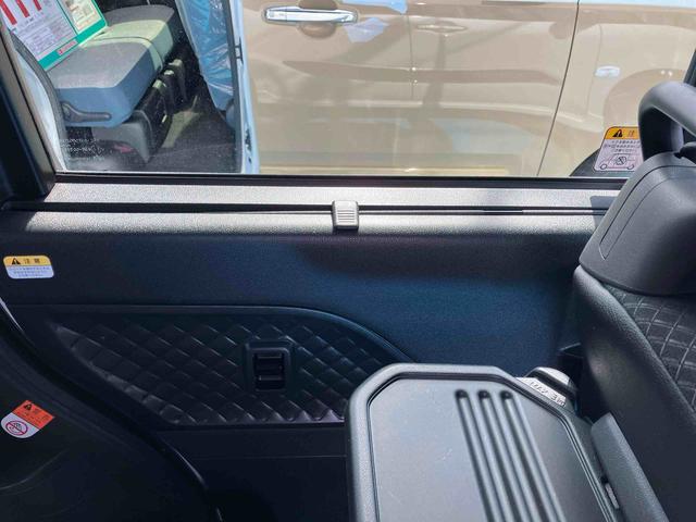 タントカスタムＲＳスタイルセレクション　ターボ　車検整備付４ＷＤ　ＣＶＴ　６６０ｃｃ　　両側電動スライドドア　９インチナビ　ドライブレコーダー　ビルトインＥＴＣ車載器　衝突被害軽減ブレーキ　横滑り防止装置　ＡＢＳ　サイドエアバッグ　車検整備付　ワンオーナー車（福島県）の中古車