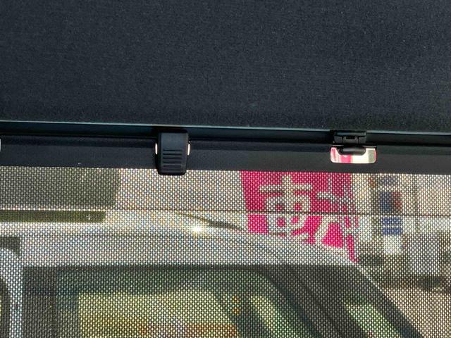 タントカスタムＲＳスタイルセレクション　ターボ　車検整備付４ＷＤ　ＣＶＴ　６６０ｃｃ　　両側電動スライドドア　９インチナビ　ドライブレコーダー　ビルトインＥＴＣ車載器　衝突被害軽減ブレーキ　横滑り防止装置　ＡＢＳ　サイドエアバッグ　車検整備付　ワンオーナー車（福島県）の中古車