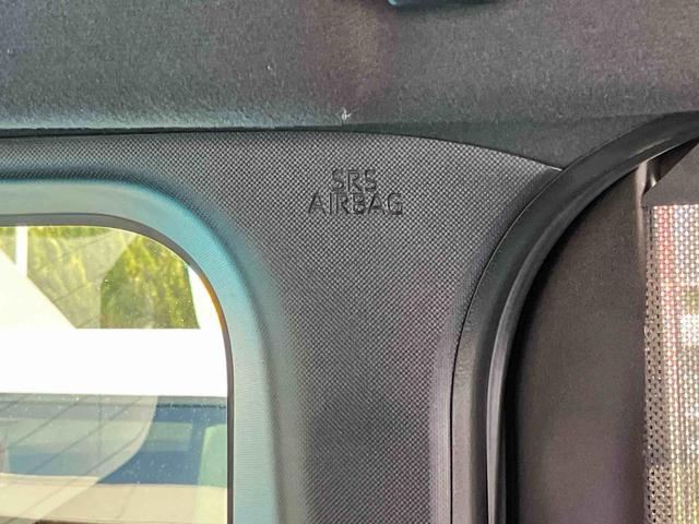 タントカスタムＲＳスタイルセレクション　ターボ　車検整備付４ＷＤ　ＣＶＴ　６６０ｃｃ　　両側電動スライドドア　９インチナビ　ドライブレコーダー　ビルトインＥＴＣ車載器　衝突被害軽減ブレーキ　横滑り防止装置　ＡＢＳ　サイドエアバッグ　車検整備付　ワンオーナー車（福島県）の中古車