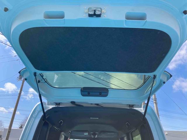 タントカスタムＲＳスタイルセレクション　ターボ　車検整備付４ＷＤ　ＣＶＴ　６６０ｃｃ　　両側電動スライドドア　９インチナビ　ドライブレコーダー　ビルトインＥＴＣ車載器　衝突被害軽減ブレーキ　横滑り防止装置　ＡＢＳ　サイドエアバッグ　車検整備付　ワンオーナー車（福島県）の中古車