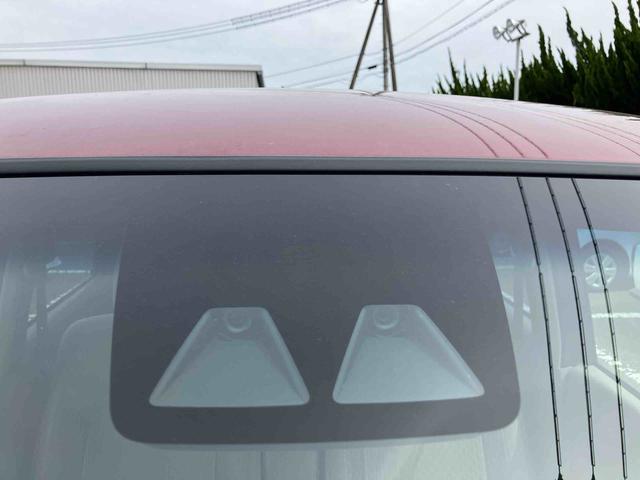 ムーヴＬ　ＳＡIII（福島県）の中古車