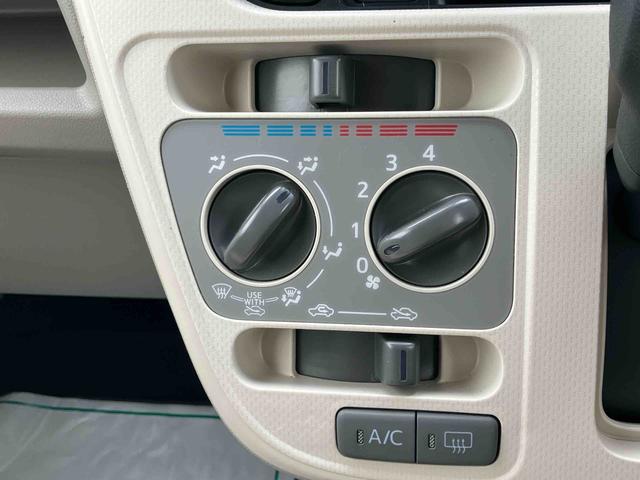 ムーヴＬ　ＳＡIII（福島県）の中古車
