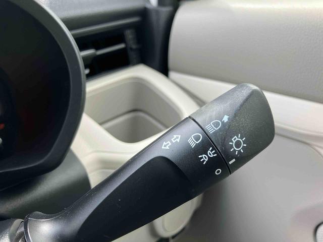 ムーヴＬ　ＳＡIII（福島県）の中古車