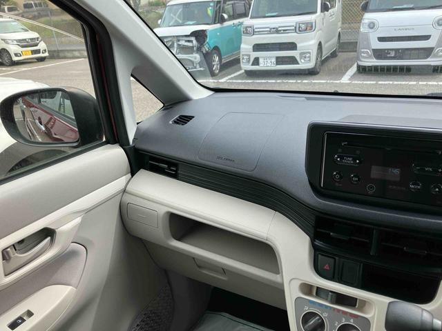 ムーヴＬ　ＳＡIII（福島県）の中古車