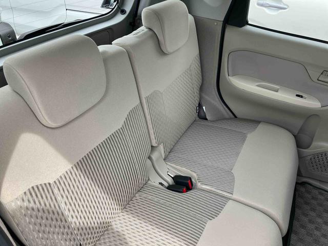 ムーヴＬ　ＳＡIII（福島県）の中古車
