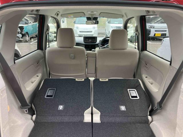 ムーヴＬ　ＳＡIII（福島県）の中古車
