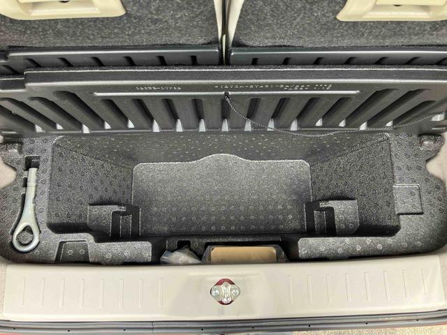 ムーヴＬ　ＳＡIII（福島県）の中古車
