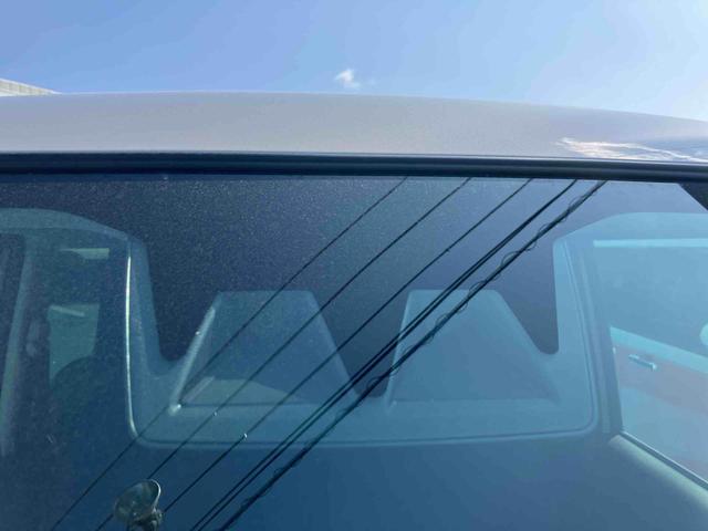 ムーヴキャンバスセオリーＧターボ（福島県）の中古車