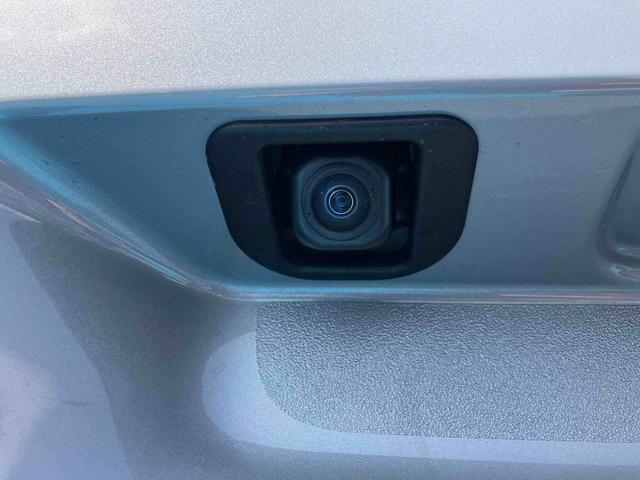 ムーヴキャンバスセオリーＧターボ（福島県）の中古車