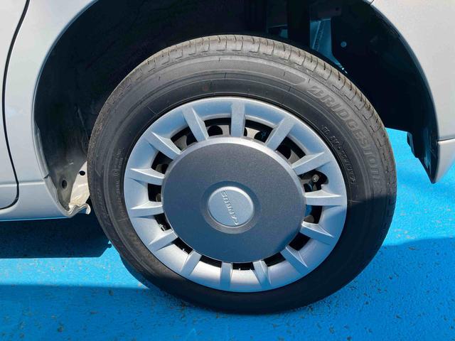 ムーヴキャンバスセオリーＧターボ（福島県）の中古車