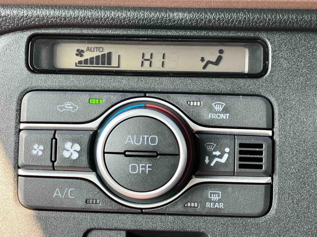 ムーヴキャンバスセオリーＧターボ（福島県）の中古車