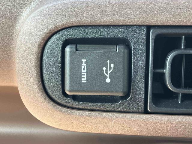 ムーヴキャンバスセオリーＧターボ（福島県）の中古車