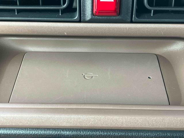 ムーヴキャンバスセオリーＧターボ（福島県）の中古車