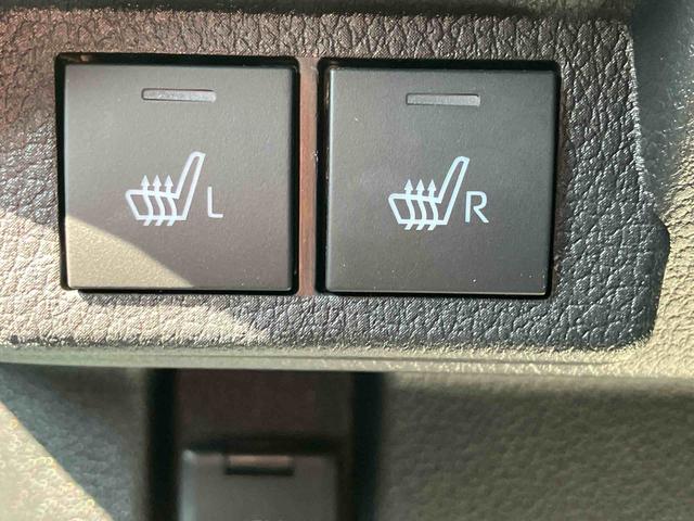 ムーヴキャンバスセオリーＧターボ（福島県）の中古車