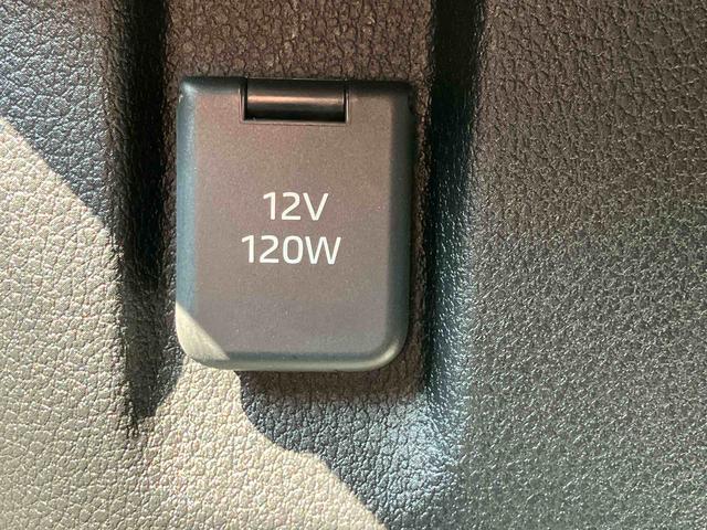 ムーヴキャンバスセオリーＧターボ（福島県）の中古車