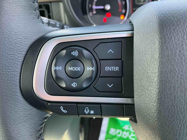 ムーヴキャンバスセオリーＧターボ（福島県）の中古車