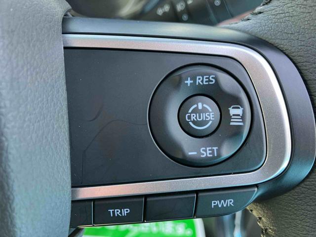 ムーヴキャンバスセオリーＧターボ（福島県）の中古車