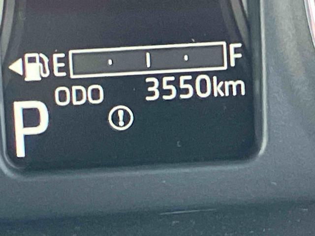 ムーヴキャンバスセオリーＧターボ（福島県）の中古車