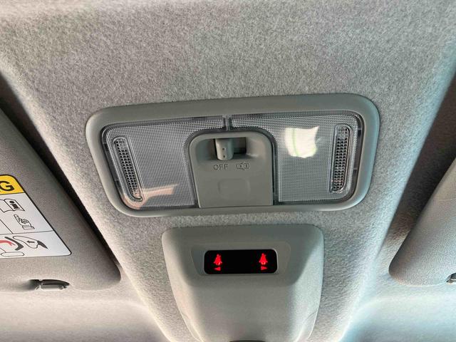 ムーヴキャンバスセオリーＧターボ（福島県）の中古車