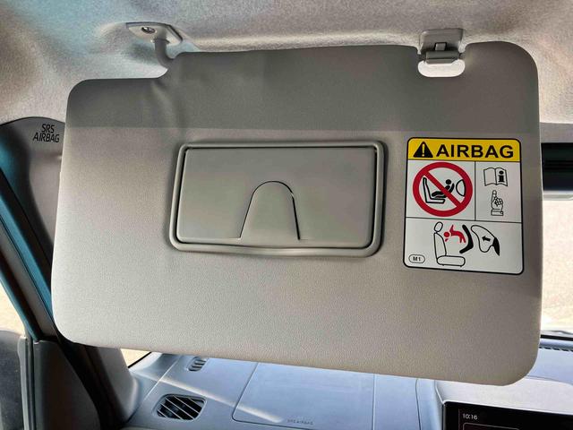 ムーヴキャンバスセオリーＧターボ（福島県）の中古車