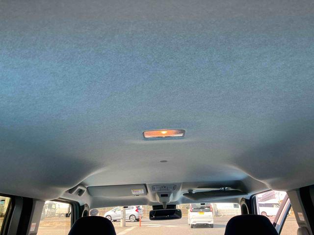 ムーヴキャンバスセオリーＧターボ（福島県）の中古車