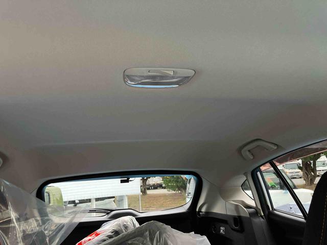 ＸＶ２．０ｉ−Ｓ　アイサイト（福島県）の中古車