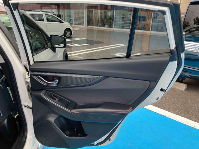 ＸＶ２．０ｉ−Ｓ　アイサイト（福島県）の中古車