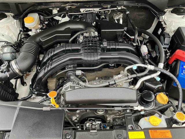 ＸＶ２．０ｉ−Ｓ　アイサイト（福島県）の中古車