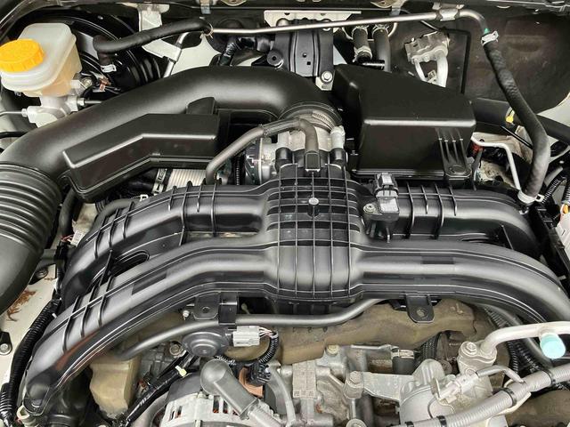 ＸＶ２．０ｉ−Ｓ　アイサイト（福島県）の中古車