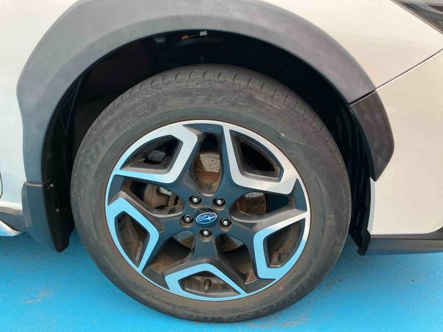 ＸＶ２．０ｉ−Ｓ　アイサイト（福島県）の中古車