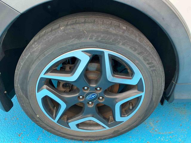 ＸＶ２．０ｉ−Ｓ　アイサイト（福島県）の中古車