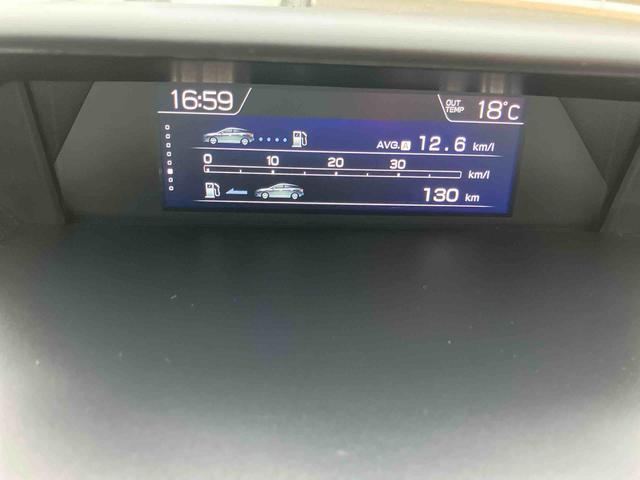 ＸＶ２．０ｉ−Ｓ　アイサイト（福島県）の中古車