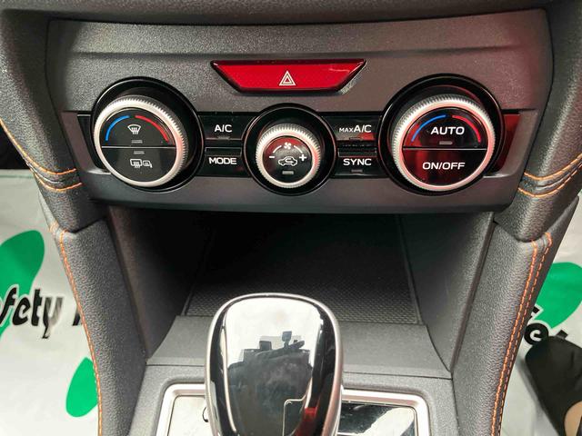 ＸＶ２．０ｉ−Ｓ　アイサイト（福島県）の中古車