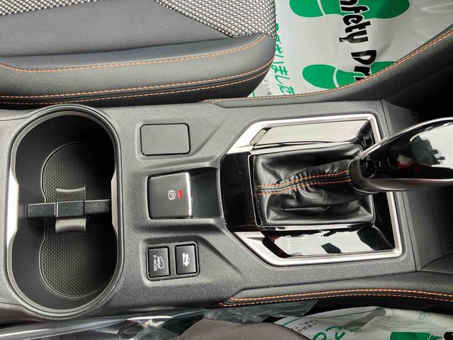 ＸＶ２．０ｉ−Ｓ　アイサイト（福島県）の中古車