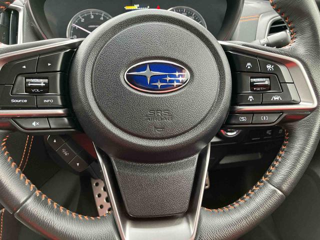 ＸＶ２．０ｉ−Ｓ　アイサイト（福島県）の中古車