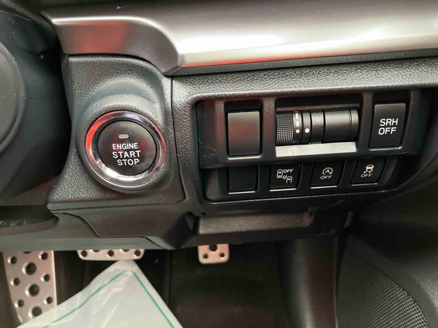 ＸＶ２．０ｉ−Ｓ　アイサイト（福島県）の中古車