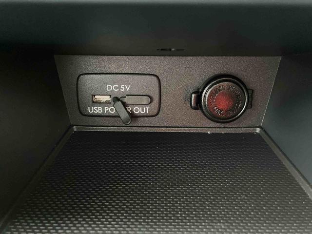 ＸＶ２．０ｉ−Ｓ　アイサイト（福島県）の中古車