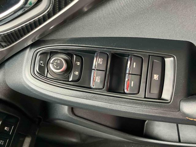 ＸＶ２．０ｉ−Ｓ　アイサイト（福島県）の中古車