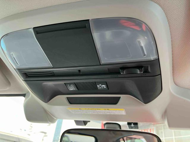 ＸＶ２．０ｉ−Ｓ　アイサイト（福島県）の中古車