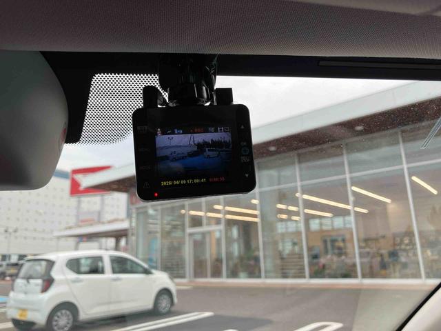 ＸＶ２．０ｉ−Ｓ　アイサイト（福島県）の中古車