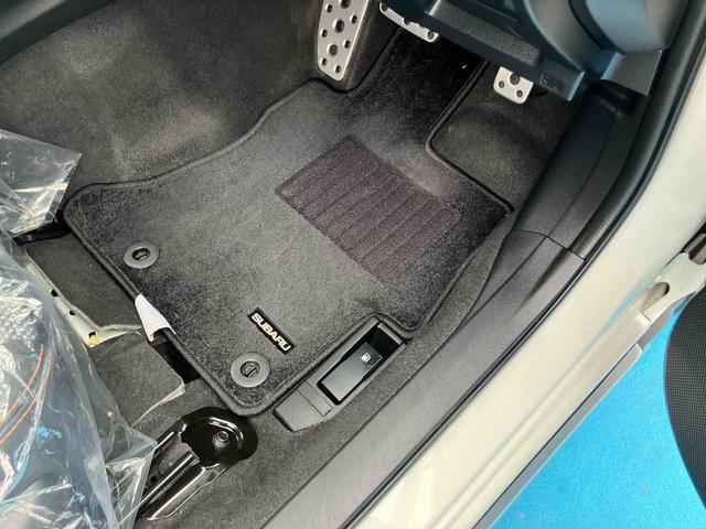 ＸＶ２．０ｉ−Ｓ　アイサイト（福島県）の中古車